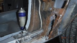 180104 79 Pontiac Trans Am  (7).JPG